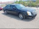 Cadillac DTS Livery Image 1