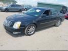 Cadillac DTS Livery Image 2