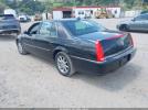 Cadillac DTS Livery Image 6