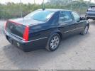 Cadillac DTS Livery Image 5