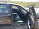 Cadillac DTS Livery Image 3