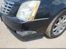 Cadillac DTS Livery Image 4