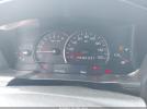 Cadillac DTS Livery Image 9