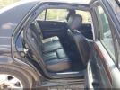 Cadillac DTS Livery Image 11