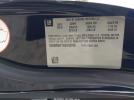 Cadillac DTS Livery Image 8