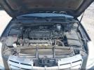 Cadillac DTS Livery Image 10