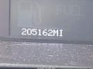 Cadillac DTS Livery Image 7