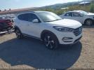 Hyundai TUCSON Value Image 1