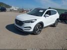 Hyundai TUCSON Value Image 7