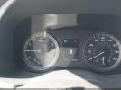 Hyundai TUCSON Value Image 3