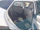 Hyundai TUCSON Value Image 5