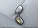 Hyundai TUCSON Value Image 14