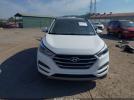 Hyundai TUCSON Value Image 8