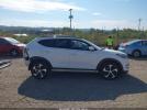 Hyundai TUCSON Value Image 17