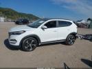 Hyundai TUCSON Value Image 15