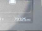 Hyundai TUCSON Value Image 10