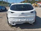Hyundai TUCSON Value Image 12