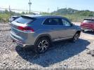 Volkswagen Atlas 3.6l V6 Sel Premium Image 6