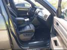 Volkswagen Atlas 3.6l V6 Sel Premium Image 7