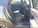 Volkswagen Atlas 3.6l V6 Sel Premium Image 12