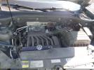 Volkswagen Atlas 3.6l V6 Sel Premium Image 10