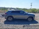 Volkswagen Atlas 3.6l V6 Sel Premium Image 15