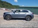 Volkswagen Atlas 3.6l V6 Sel Premium Image 17