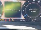 Volkswagen Atlas 3.6l V6 Sel Premium Image 2