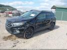 Ford Escape Se Image 2