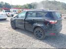 Ford Escape Se Image 5