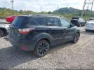 Ford Escape Se Image 8