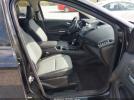Ford Escape Se Image 6