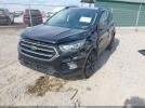 Ford Escape Se Image 3