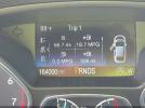 Ford Escape Se Image 4