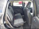 Ford Escape Se Image 13