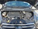 Ford Escape Se Image 11