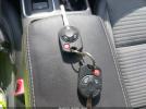 Ford Escape Se Image 12