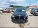 Ford Escape Se Image 15