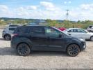 Ford Escape Se Image 14