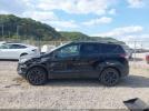 Ford Escape Se Image 9