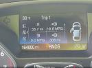 Ford Escape Se Image 10