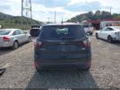 Ford Escape Se Image 16