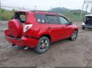 Toyota RAV4 Image 8