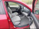 Toyota RAV4 Image 11