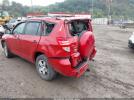 Toyota RAV4 Image 15