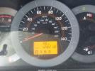 Toyota RAV4 Image 3