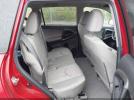 Toyota RAV4 Image 13