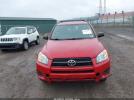 Toyota RAV4 Image 14