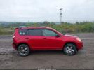 Toyota RAV4 Image 2