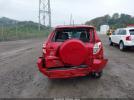 Toyota RAV4 Image 5